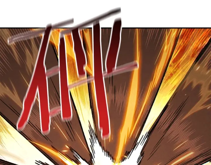 重启地下城漫画完结了吗漫画,第73话 火烧副本2图