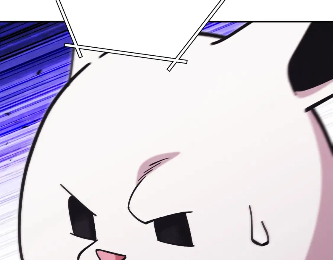重启地下城46漫画,第191话 抢夺终极书2图