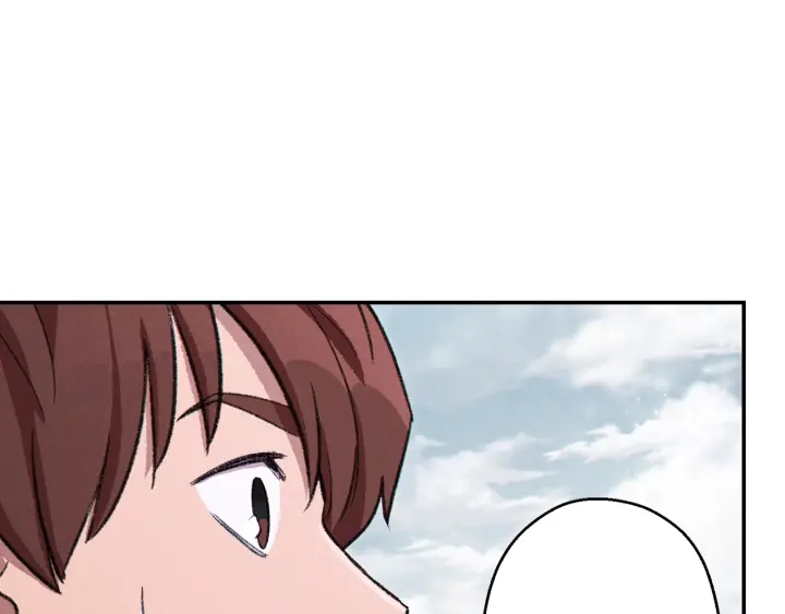 重启地下城46漫画,第63话 急冻地带！2图