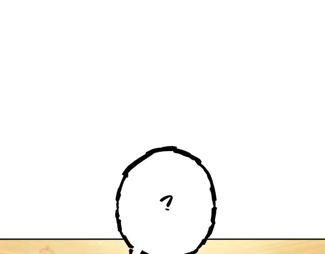 重启地下城46漫画,第167话 暴赚一笔2图