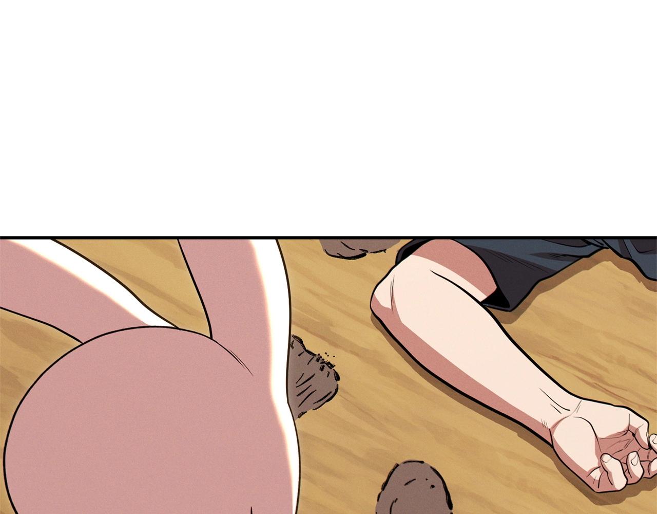 重启地下城46漫画,第108话 成为我的盘中餐吧！2图