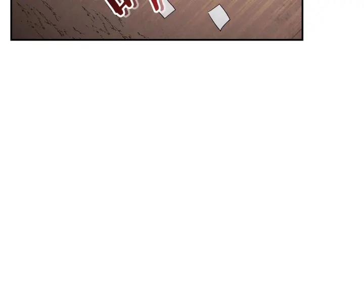 重启地下城漫画完结了吗漫画,第73话 火烧副本1图