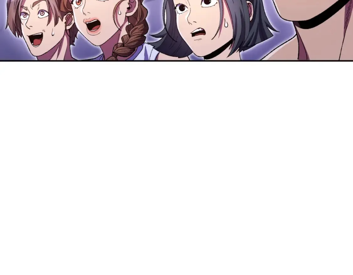 《重启地下城》漫画,第165话 魔女的记忆1图