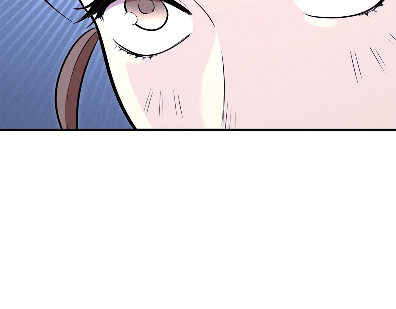 重启地下城46漫画,第101话 装腔作势的狮子1图