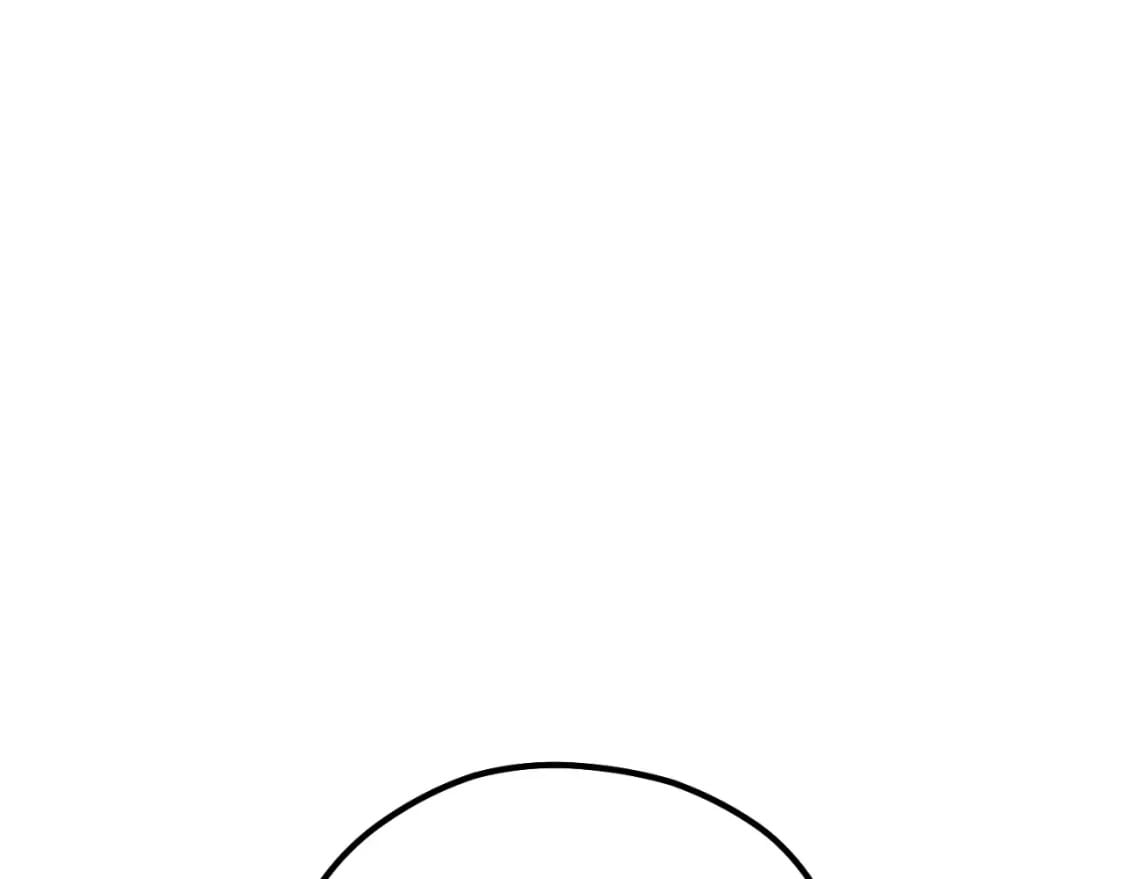 重启地下城46漫画,第160话 蜘蛛女王1图