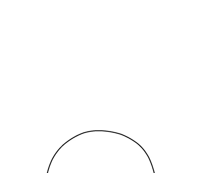 重启地下城46漫画,第83话 叹为观止！2图