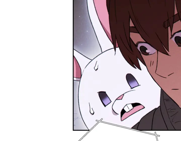 重启地下城漫画完结了吗漫画,第73话 火烧副本2图