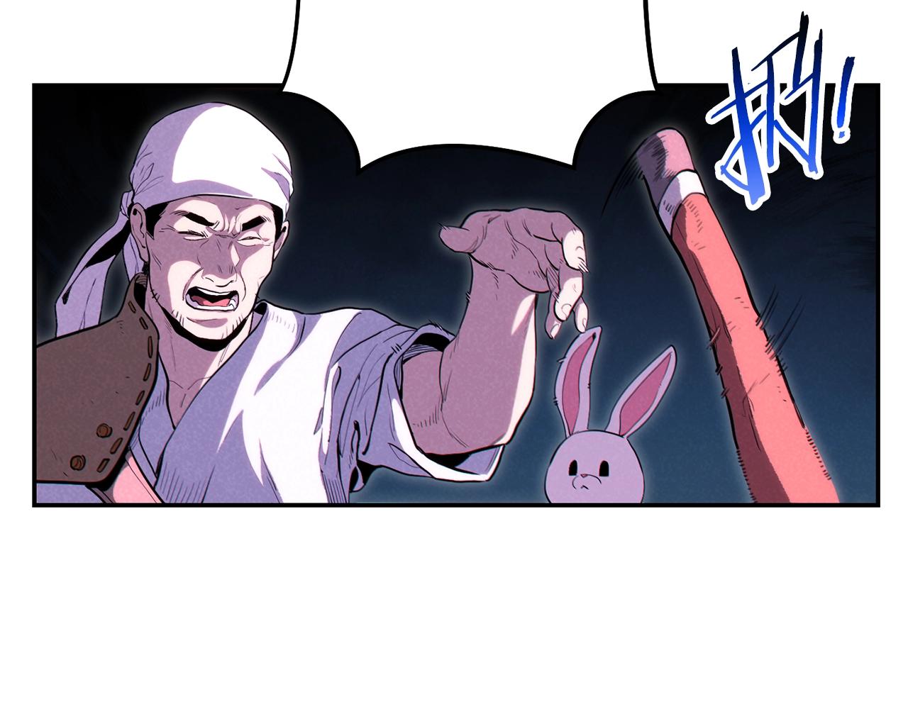 重启地下城46漫画,第90话 黑暗中的光1图