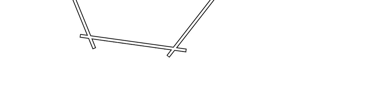 重启地下城46漫画,第114话 入侵神殿的玩家2图