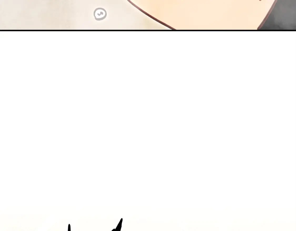 重启地下城46漫画,第147话 食神之力！2图