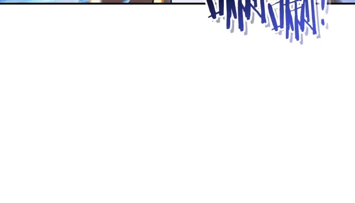 重启地下城漫画完结了吗漫画,第73话 火烧副本2图
