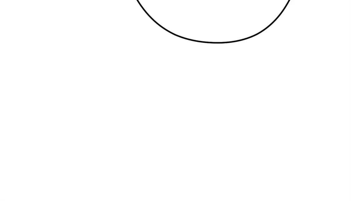 重启地下城46漫画,第158话 攻略迷宫2图