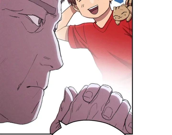 重启地下城46漫画,第83话 叹为观止！2图