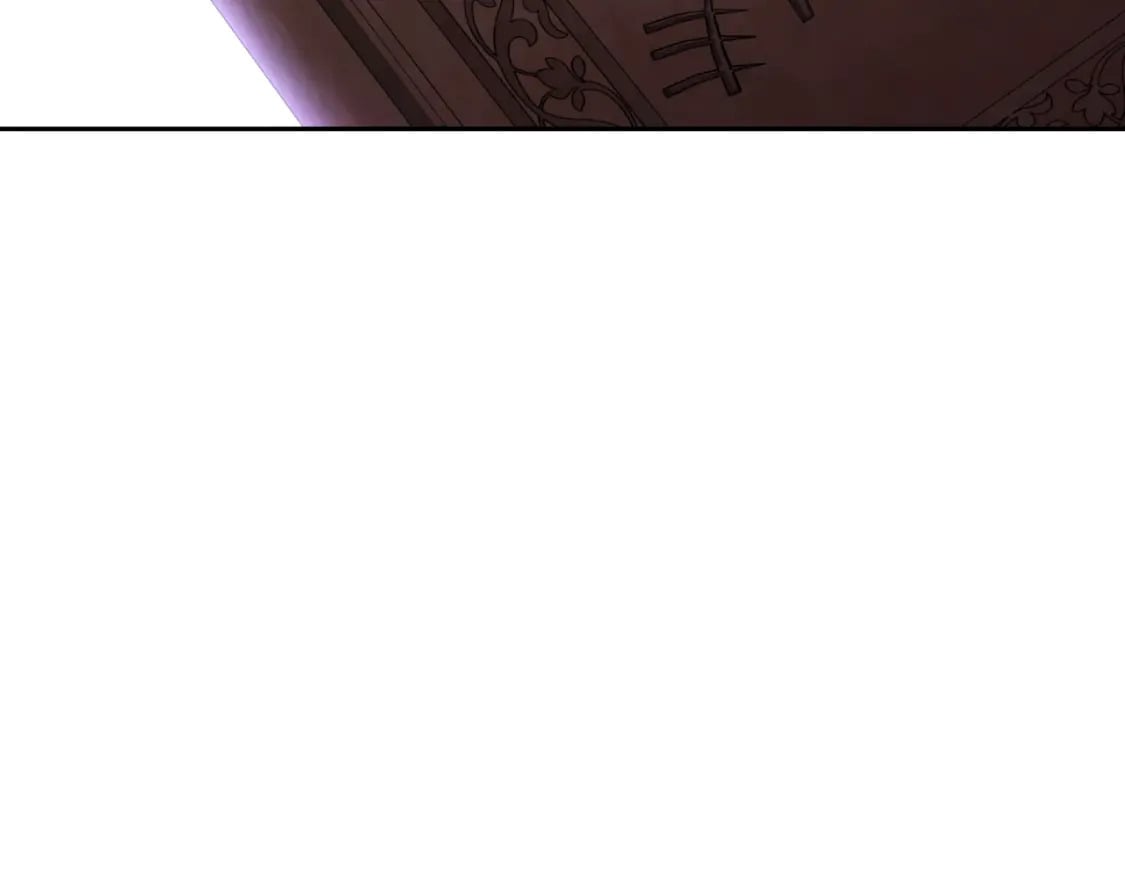重启地下城46漫画,第172话1图