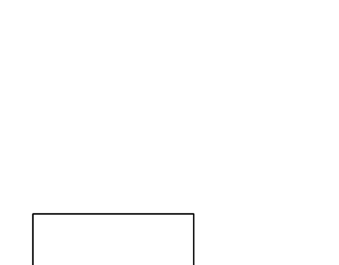 重启地下城漫画完结了吗漫画,第164话 呜啊！魔法猫猫！mua！1图