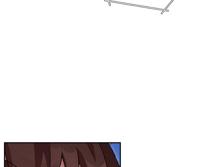 重启地下城46漫画,第71话 兔子！YYDS！2图