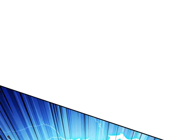重启地下城46漫画,第54话 奇迹的化身1图