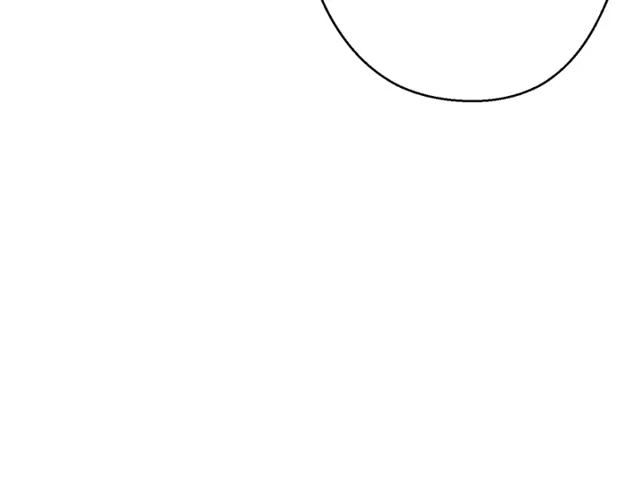 重启地下城46漫画,第63话 急冻地带！2图