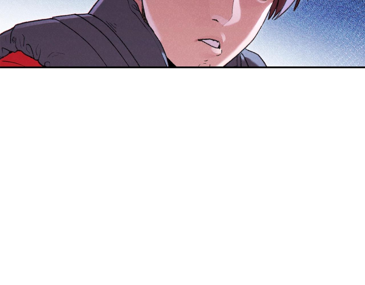 重启地下城46漫画,第88话 飞天！1图
