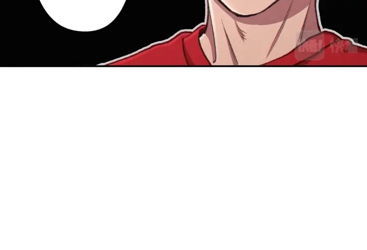 重启地下城46漫画,第85话 窝特ER麦LEN🍉2图