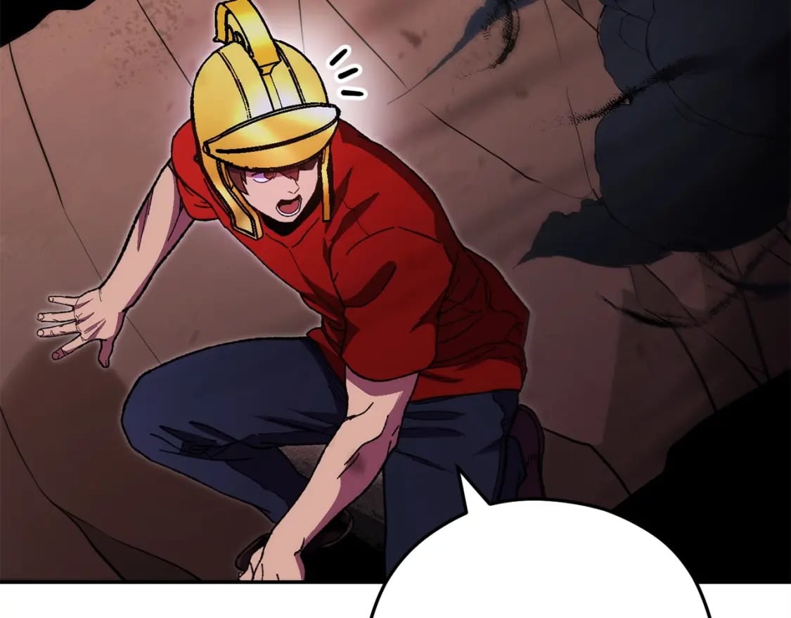 重启地下城46漫画,第158话 攻略迷宫2图