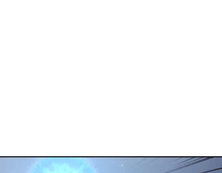 重启地下城46漫画,第81话 净化亡灵！1图