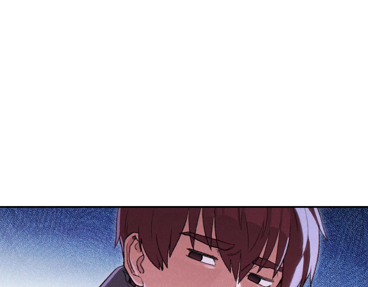 重启地下城46漫画,第88话 飞天！2图