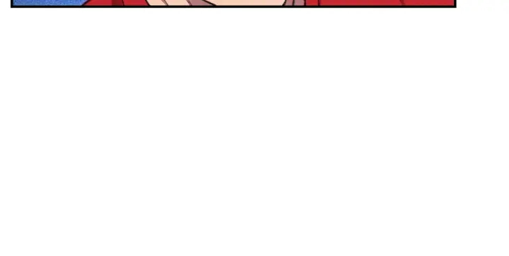 重启地下城46漫画,第85话 窝特ER麦LEN🍉1图