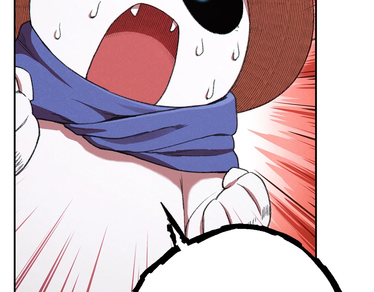 重启地下城46漫画,第88话 飞天！1图
