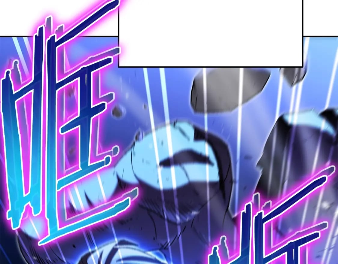重启地下城漫画免费下拉式漫画,第157话 挑战亡灵1图