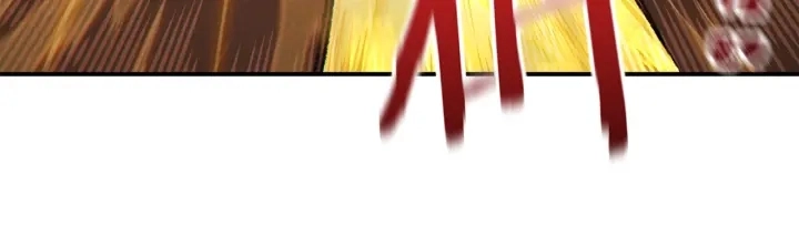 重启地下城漫画完结了吗漫画,第73话 火烧副本2图