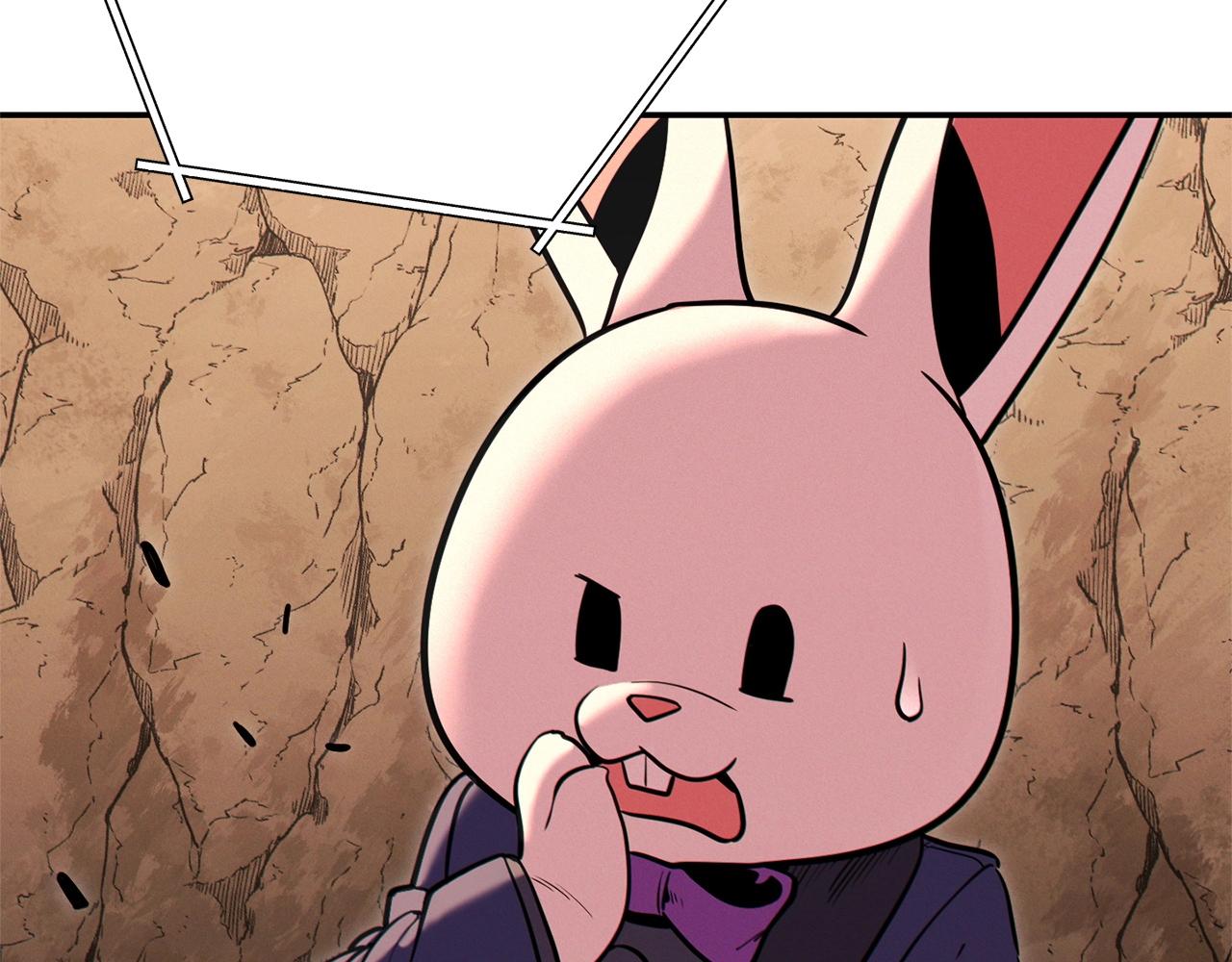 重启地下城46漫画,第109话 满载而归1图