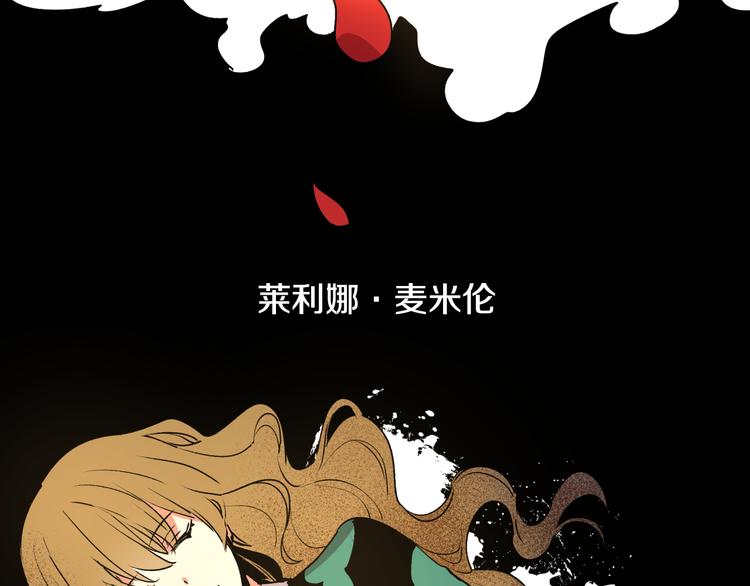 公爵的契约未婚妻漫画免费下拉式漫画,序章 短命少女，逆转命运1图