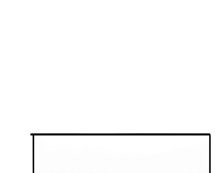 大医凌然漫画免费下拉式6漫画漫画,第44话 徒手止血2.0（下）1图