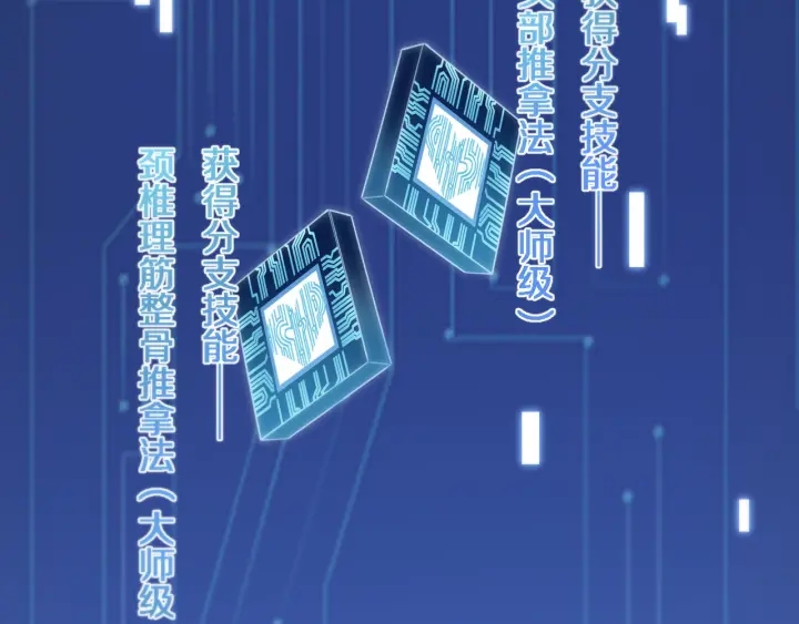 大医凌然漫画免费下拉式6漫画漫画,第55话 疗养院的大师1图