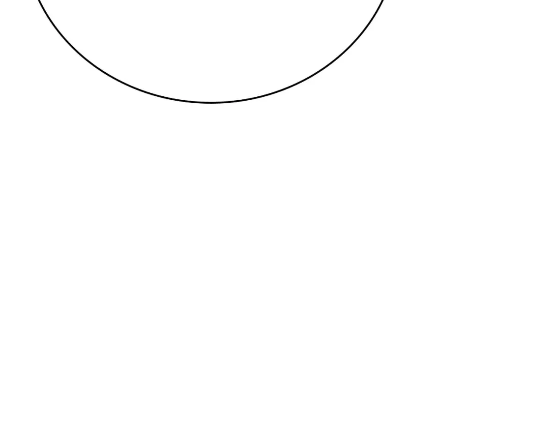 大医凌然漫画免费下拉式6漫画漫画,第269话 中心的样子2图