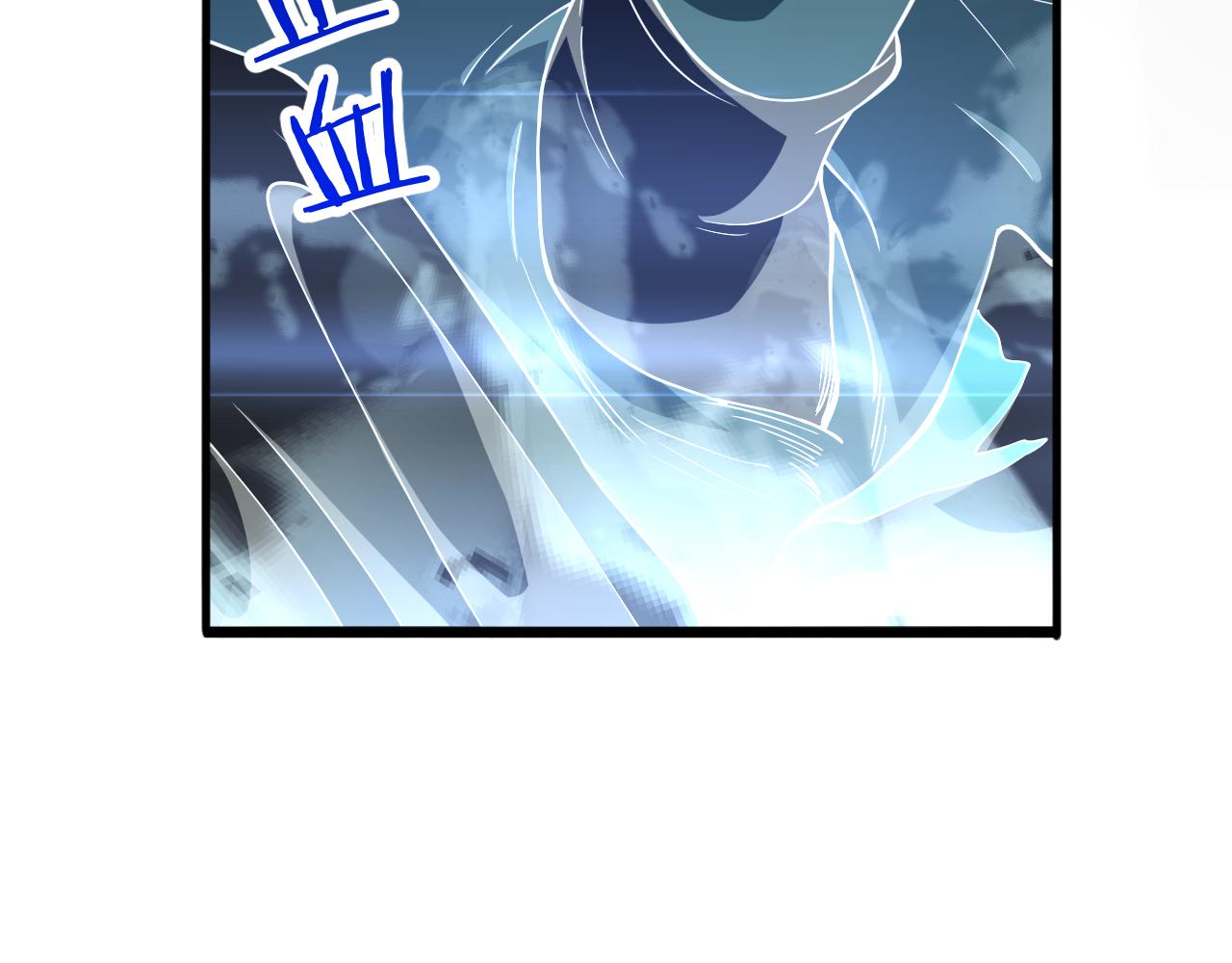 大医凌然漫画免费下拉式6漫画漫画,第140话 抢救2图
