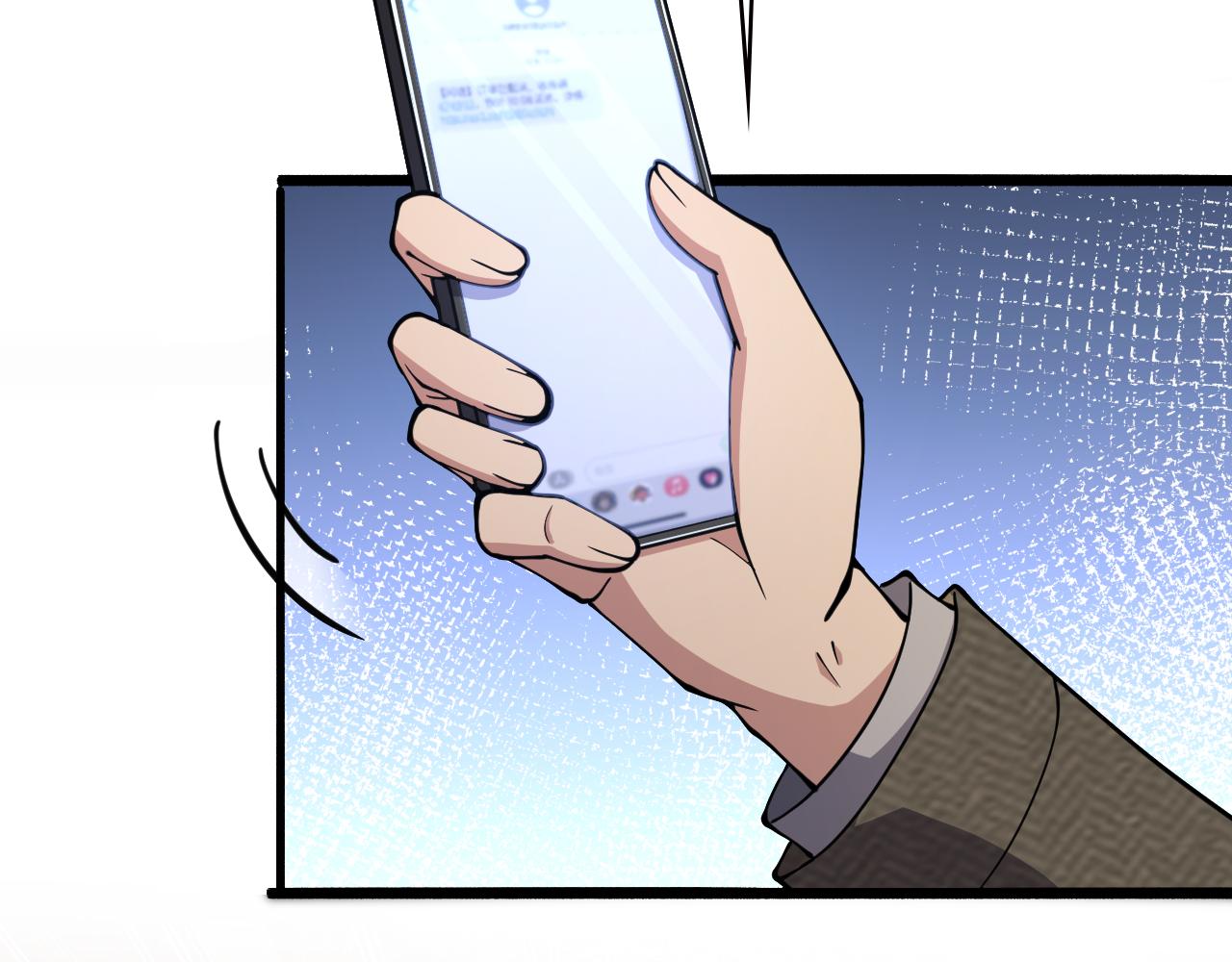 大医凌然漫画免费下拉式6漫画漫画,第156话 朋友有大病？2图