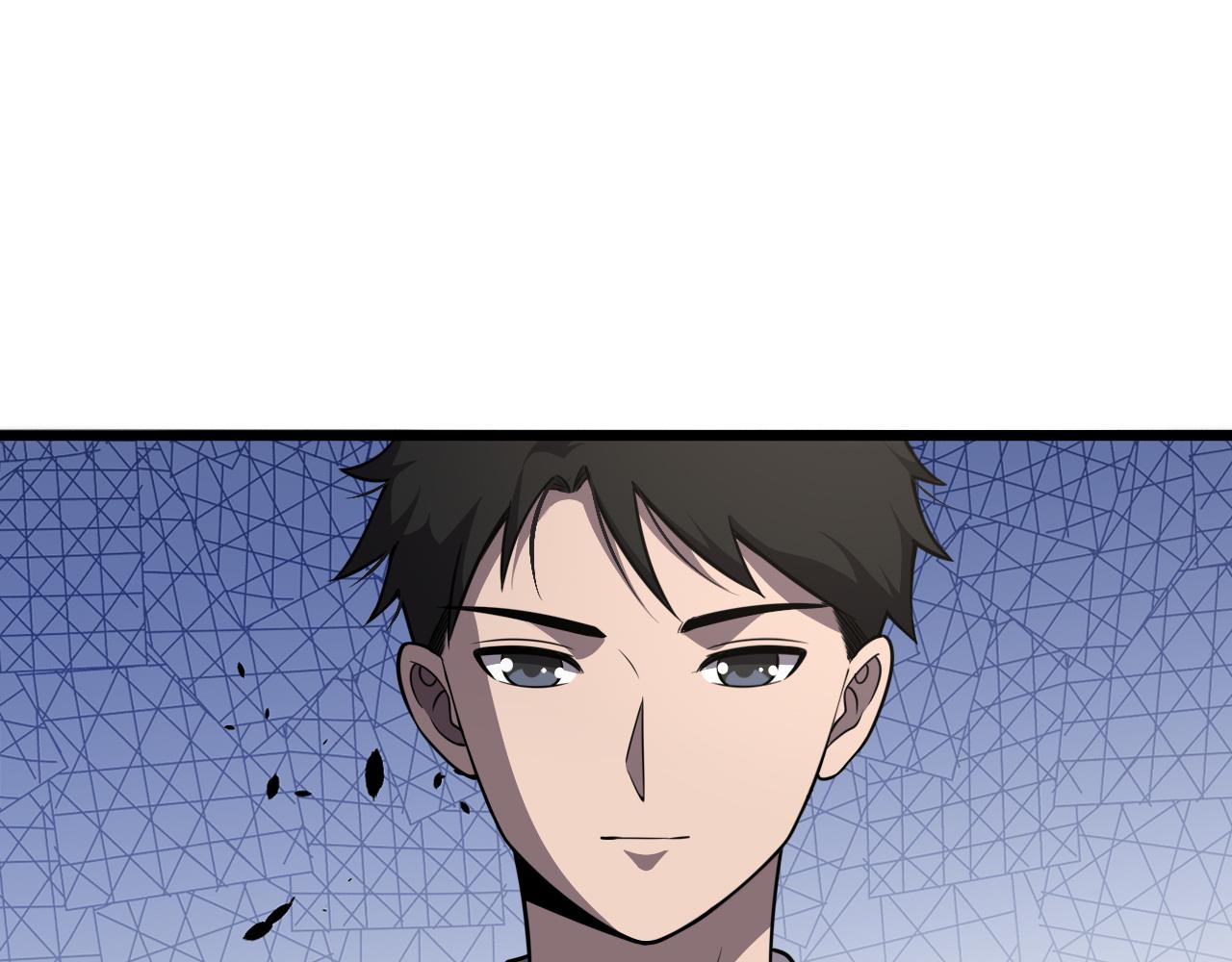 大医凌然漫画免费下拉式6漫画漫画,第137话 执医考试2图