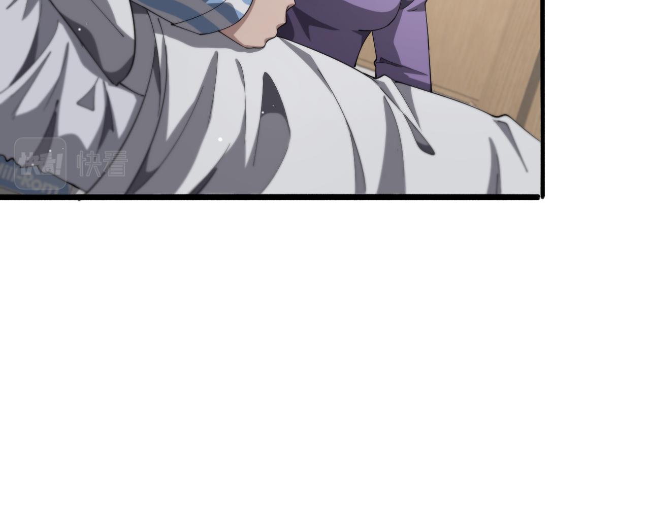 大医凌然漫画免费下拉式6漫画漫画,第176话 空间也很重要1图