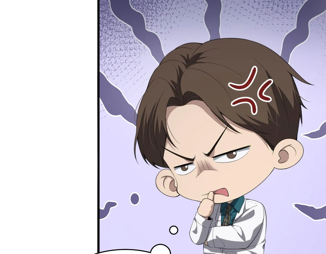 大医凌然漫画免费下拉式6漫画漫画,第229话 成为副高！1图