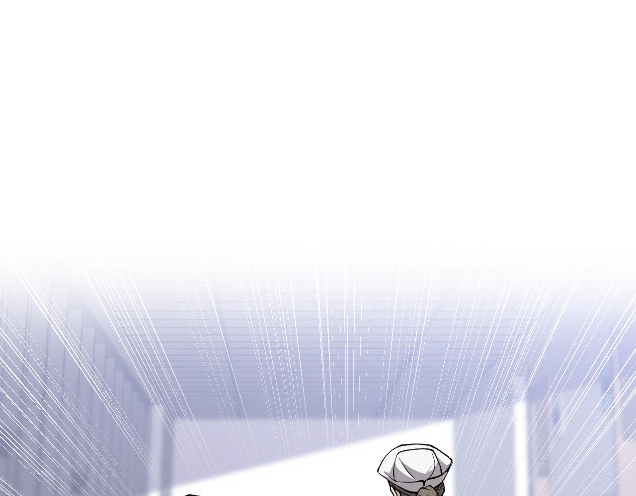 大医凌然漫画免费下拉式6漫画漫画,第140话 抢救1图