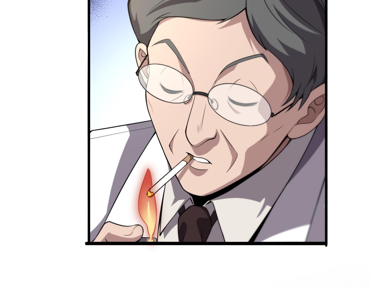 大医凌然漫画免费下拉式6漫画漫画,第182话 主管的试炼1图