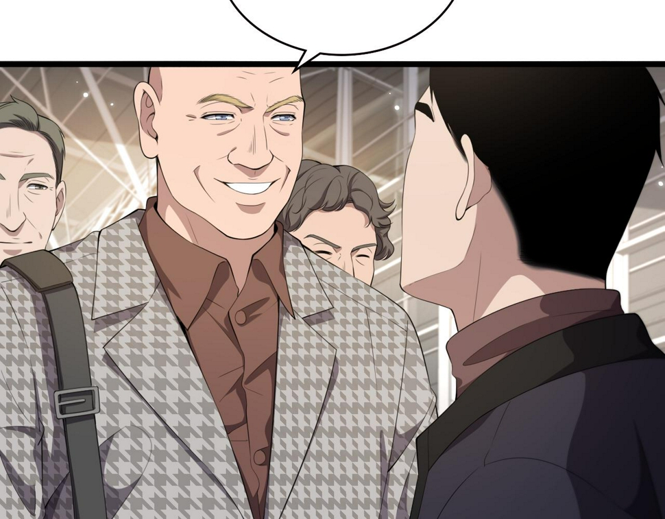 大医凌然漫画免费下拉式6漫画漫画,第215话 做给他们看1图