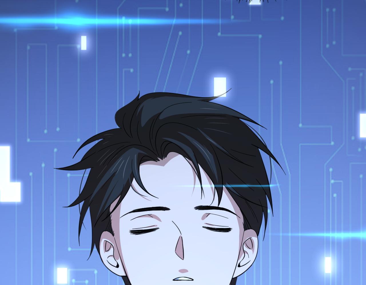 大医凌然漫画免费下拉式6漫画漫画,第142话 心肺复苏小组2图