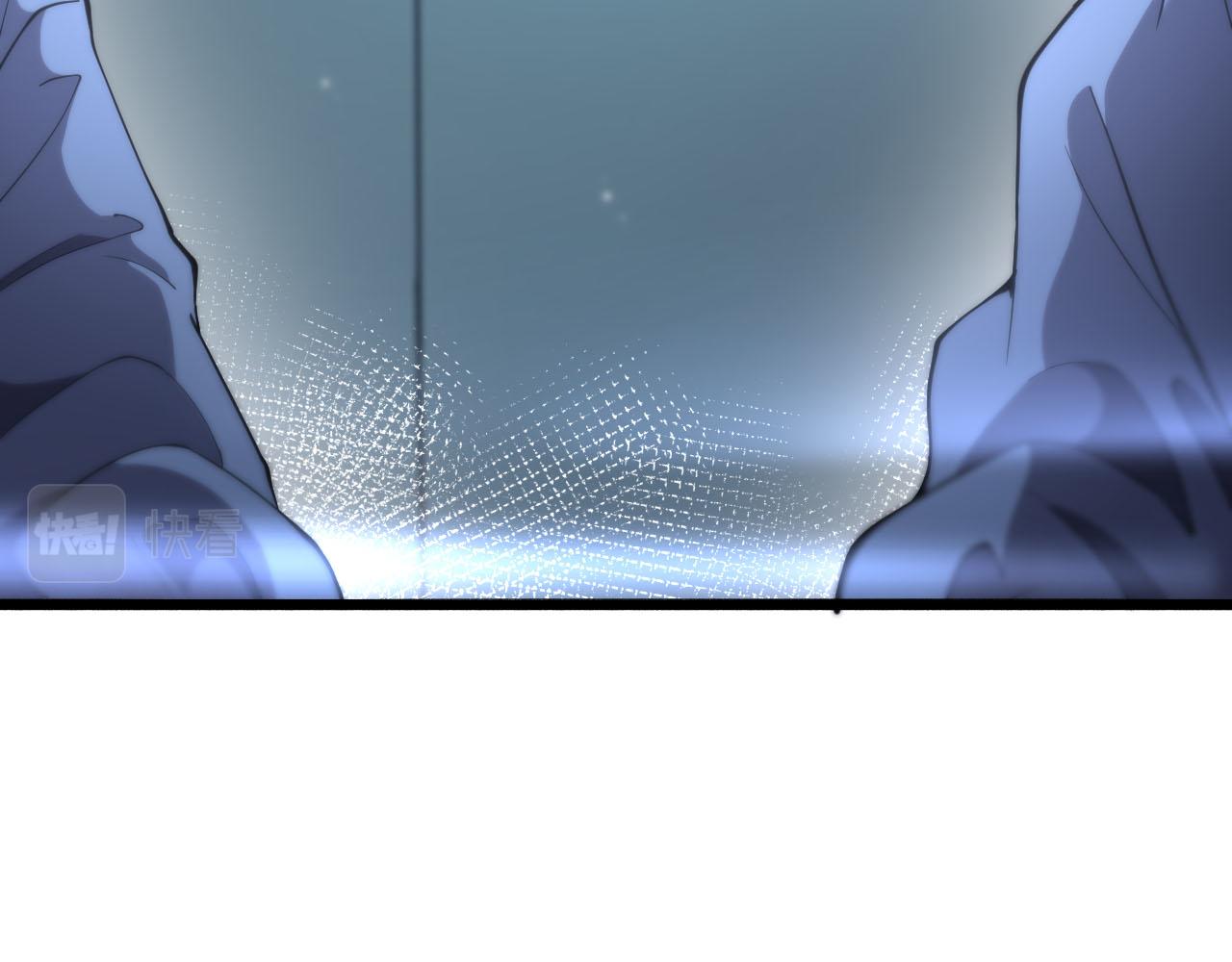 大医凌然漫画免费下拉式6漫画漫画,第151话 小孩子才做选择1图