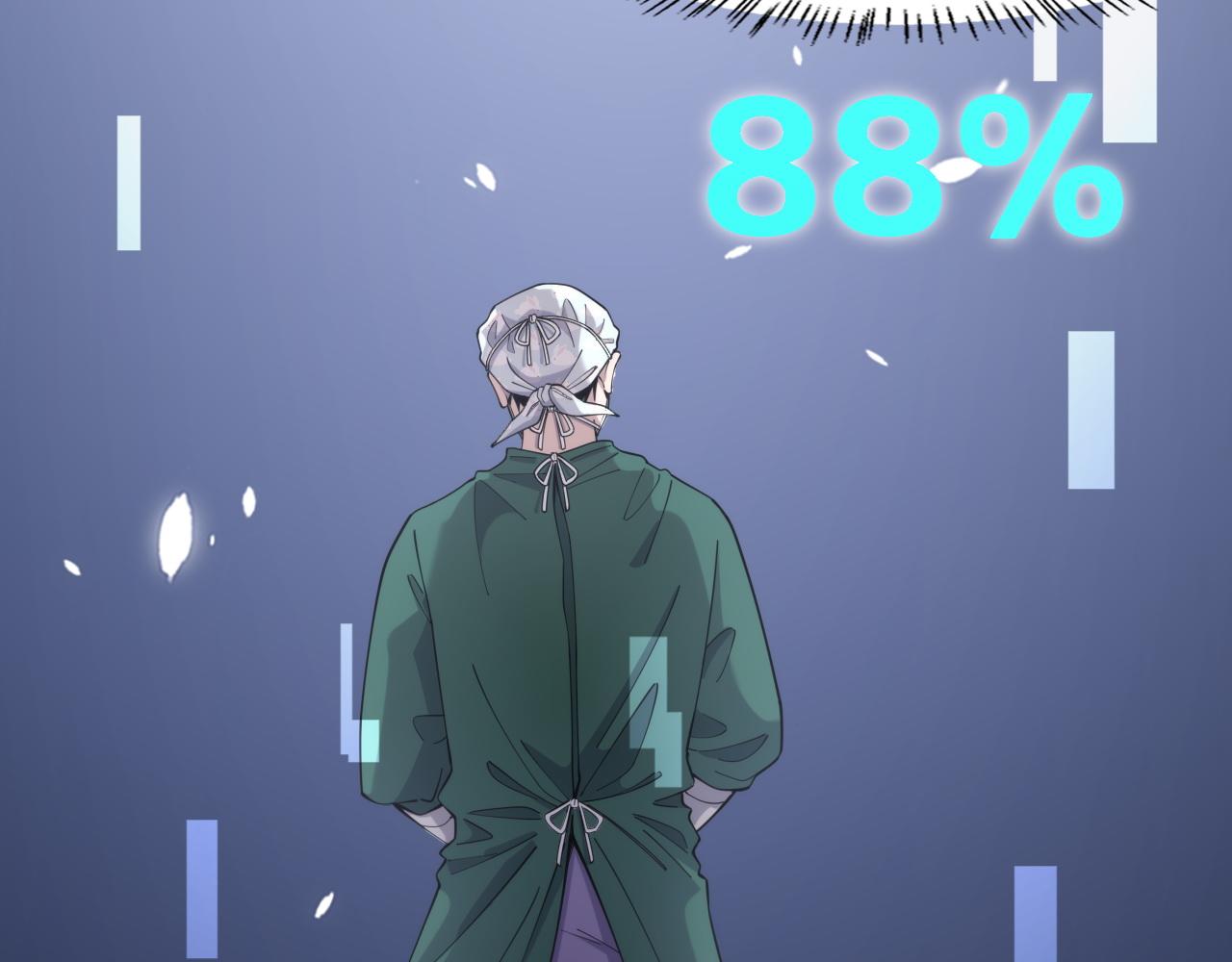 大医凌然漫画免费下拉式6漫画漫画,第89话 发难突然而至2图