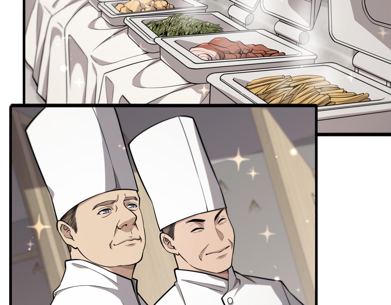 大医凌然漫画免费下拉式6漫画漫画,第146话 武装游行1图