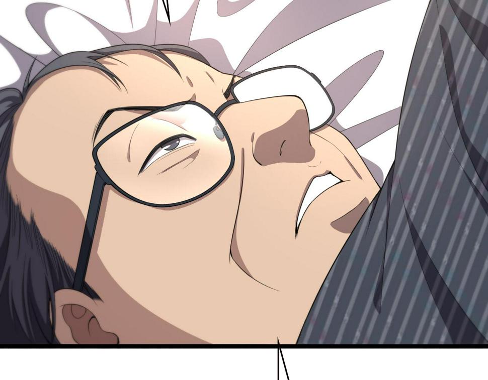 大医凌然漫画免费下拉式6漫画漫画,第201话 两年？十年！2图