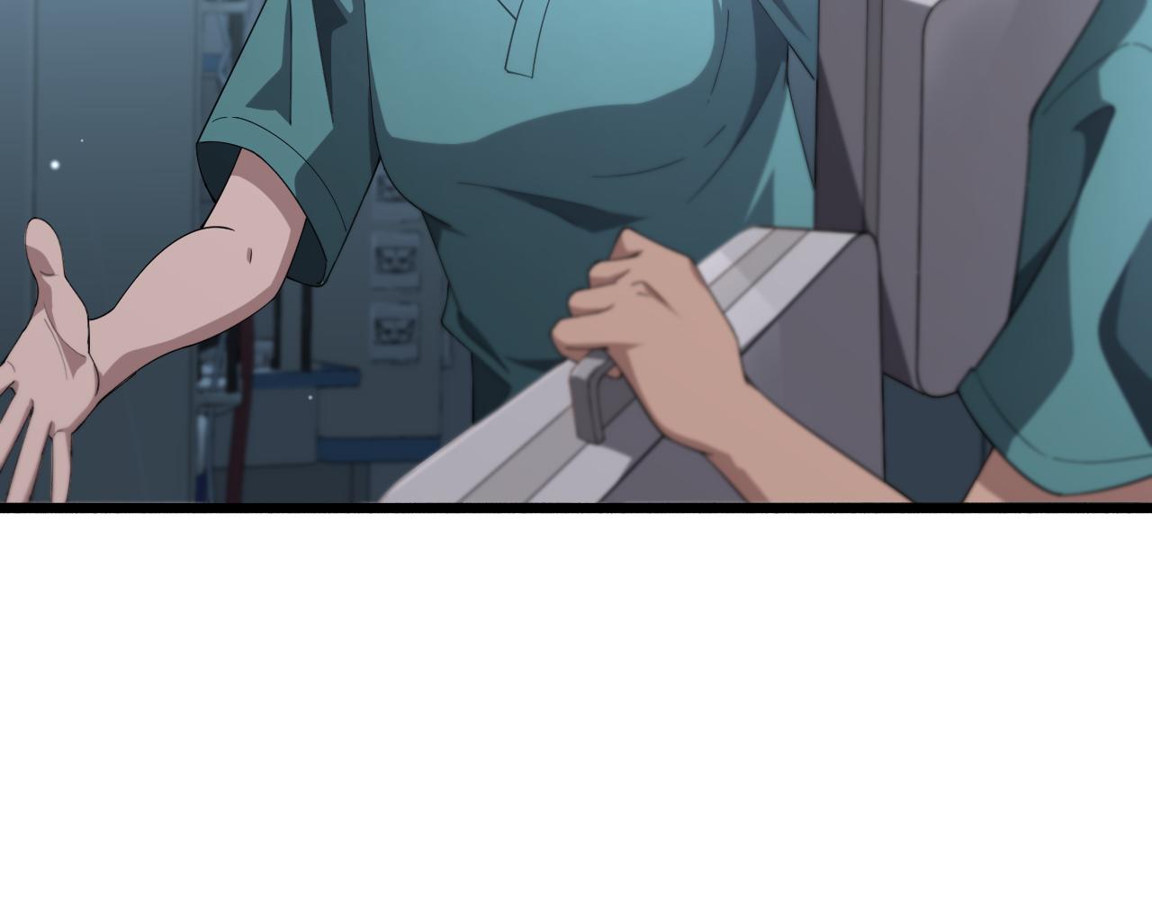 大医凌然漫画免费下拉式6漫画漫画,第174话 方案2图